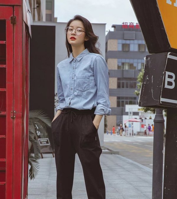 Ů�����۾�ѡ�Է��������� ���۾�����Ů��ͷ��������ʱ��������