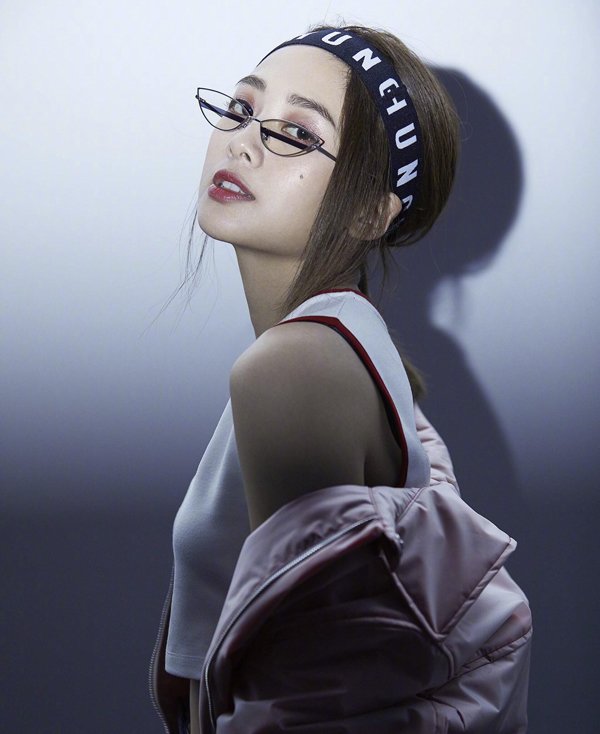 Ů�����۾�ѡ�Է��������� ���۾�����Ů��ͷ��������ʱ��������