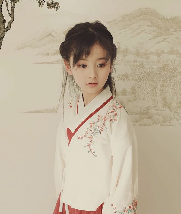 СŮ������������Ҳ���� ��������СŮ��ͷ���������ֱ��Ҫ̫��