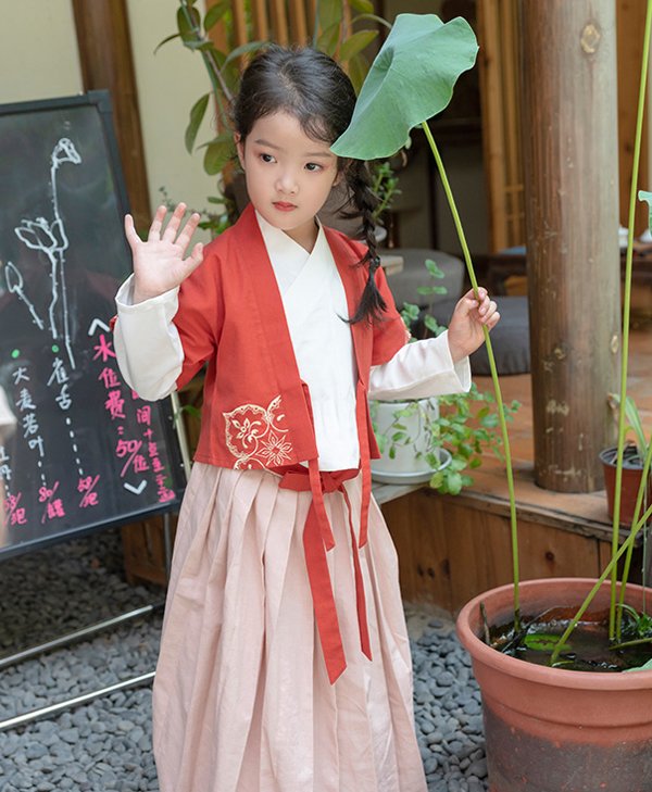 СŮ������������Ҳ���� ��������СŮ��ͷ���������ֱ��Ҫ̫��