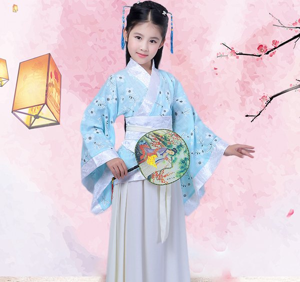 СŮ������������Ҳ���� ��������СŮ��ͷ���������ֱ��Ҫ̫��