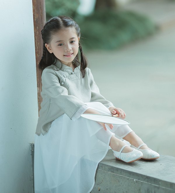 СŮ������������Ҳ���� ��������СŮ��ͷ���������ֱ��Ҫ̫��