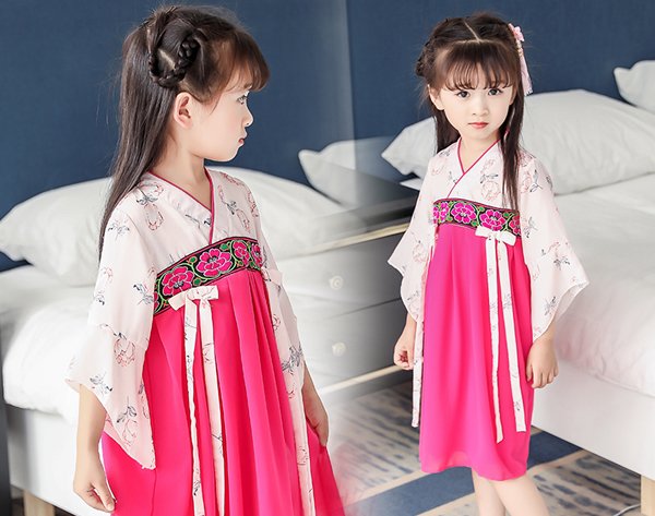 СŮ������������Ҳ���� ��������СŮ��ͷ���������ֱ��Ҫ̫��