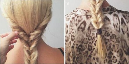 ͷ�����ɵ���β�������� ������β�ᷨ���������������Ҫ