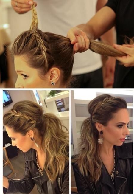 ͷ�����ɵ���β�������� ������β�ᷨ���������������Ҫ