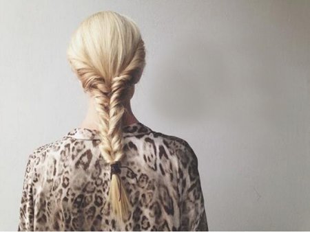 ͷ�����ɵ���β�������� ������β�ᷨ���������������Ҫ