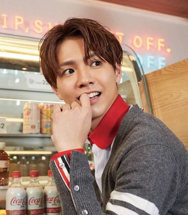 ���˷���ѡ��Ҳ����̫���� ��ʿ�����뷢�ʹ��似����get������