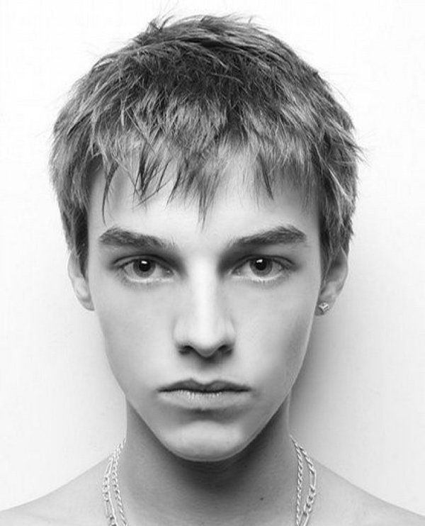 ���˷���ѡ��Ҳ����̫���� ��ʿ�����뷢�ʹ��似����get������