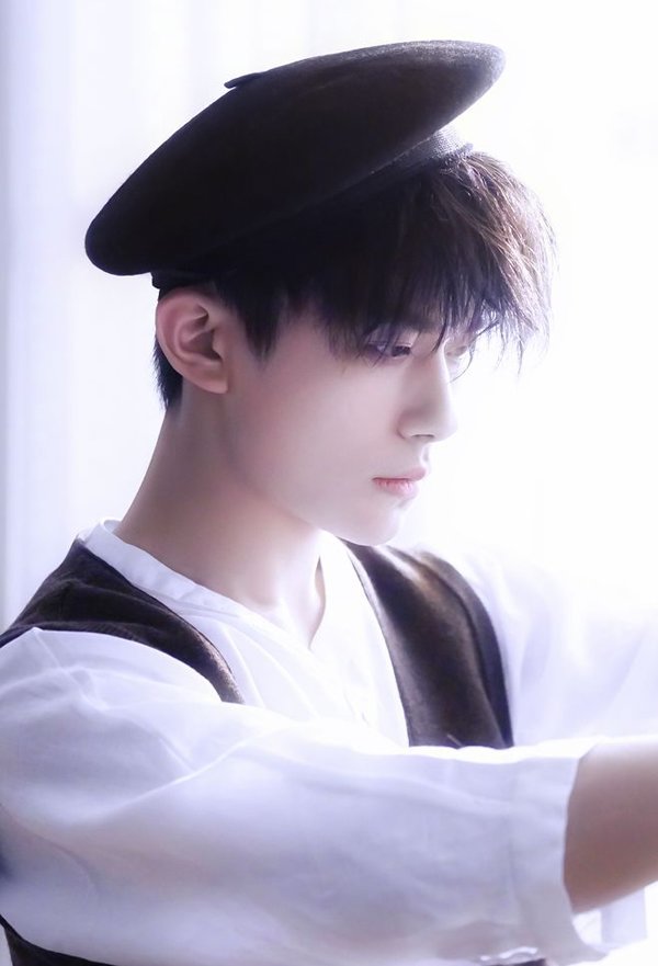 ���˷���ѡ��Ҳ����̫���� ��ʿ�����뷢�ʹ��似����get������