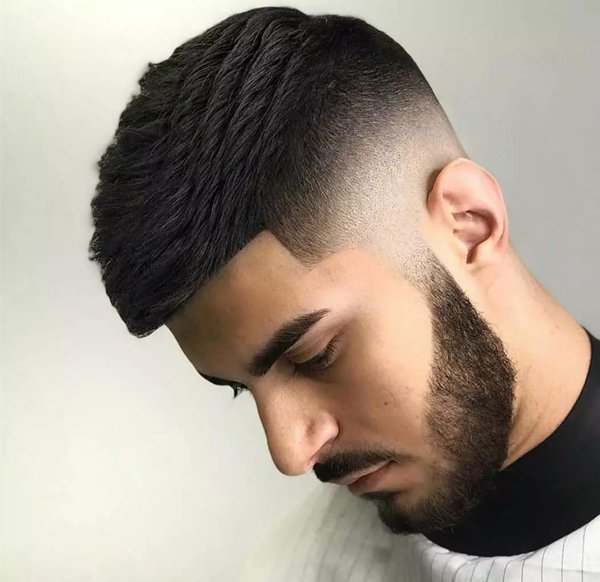 ���˷���ѡ��Ҳ����̫���� ��ʿ�����뷢�ʹ��似����get������