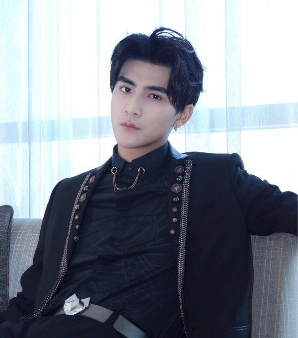 ���˷���ѡ��Ҳ����̫���� ��ʿ�����뷢�ʹ��似����get������