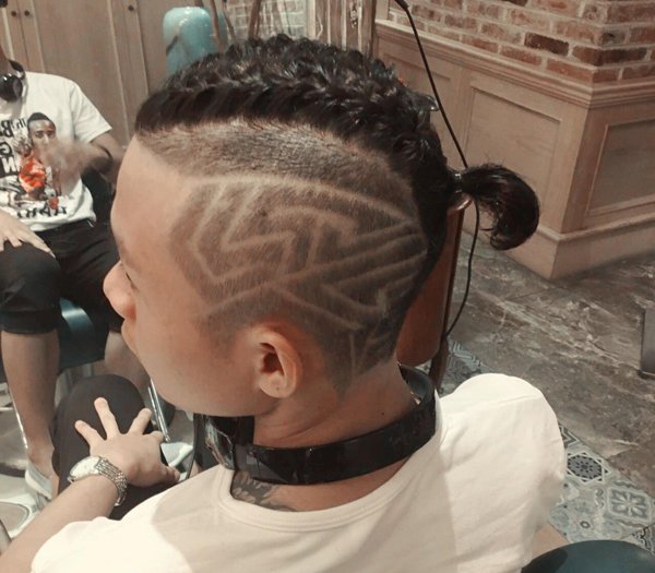 ����������������� 2019�����е�����������̷���ͼƬ