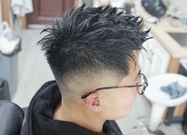 ����������������� 2019�����е�����������̷���ͼƬ