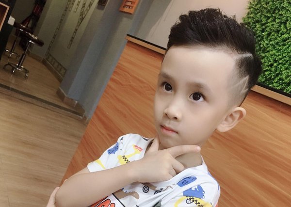 �����ֻ���Լ���С�к�����ҲҪ˧ 2019�����е�С�к�����ͼƬ