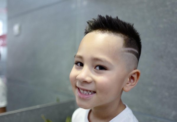 �����ֻ���Լ���С�к�����ҲҪ˧ 2019�����е�С�к�����ͼƬ