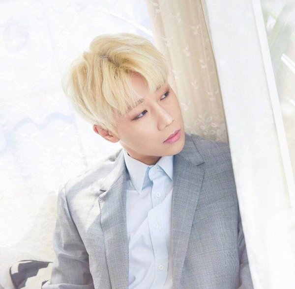 Բ�������ʺ�ʲô���� �ʺ�Բ���������̷�����ʾ��