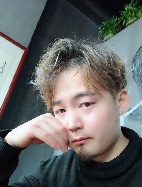 Բ�������ʺ�ʲô���� �ʺ�Բ���������̷�����ʾ��