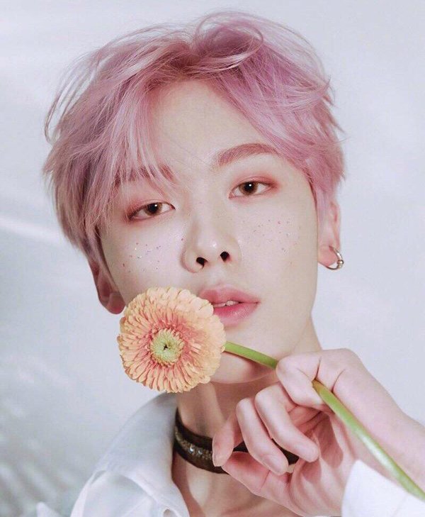 Բ�������ʺ�ʲô���� �ʺ�Բ���������̷�����ʾ��