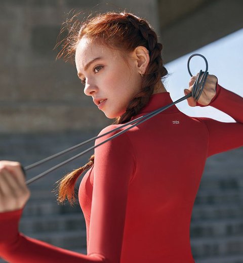 ů�����İ����ͷ��;���Ҫ�з� ����������ͷ������������Ů��