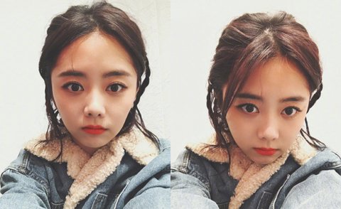 ů�����İ����ͷ��;���Ҫ�з� ����������ͷ������������Ů��