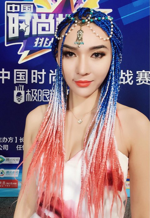 ů�����İ����ͷ��;���Ҫ�з� ����������ͷ������������Ů��