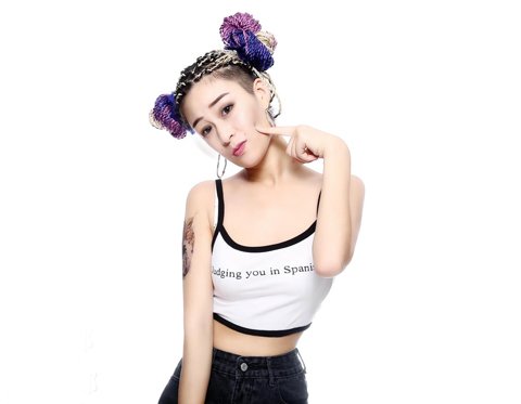 ů�����İ����ͷ��;���Ҫ�з� ����������ͷ������������Ů��