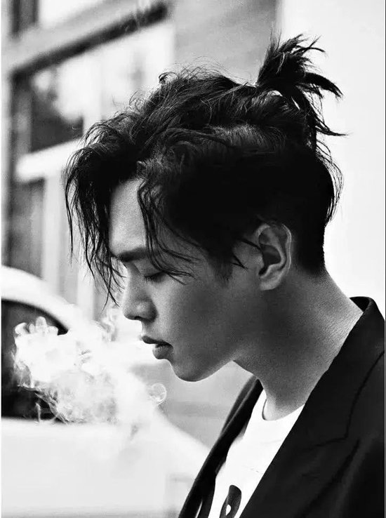 �������İ����ͷ��Ͳ����ɲ��� С������Զ̷������ķ��