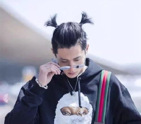 �������İ����ͷ��Ͳ����ɲ��� С������Զ̷������ķ��