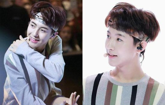 �������İ����ͷ��Ͳ����ɲ��� С������Զ̷������ķ��