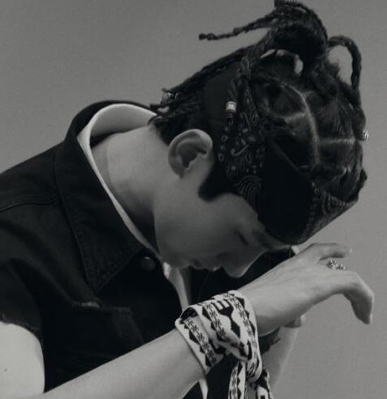 �������İ����ͷ��Ͳ����ɲ��� С������Զ̷������ķ��