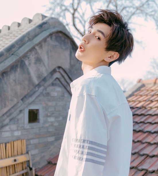 �������İ����ͷ��Ͳ����ɲ��� С������Զ̷������ķ��