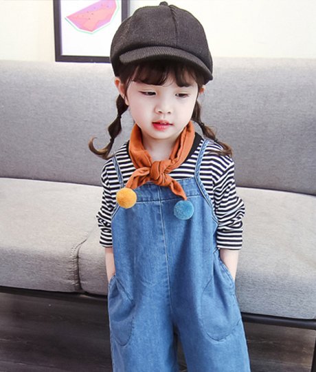 ������Ҫ�Ŀɰ��������������� ��ͯ�������̷���ӱ�������ﶼ��