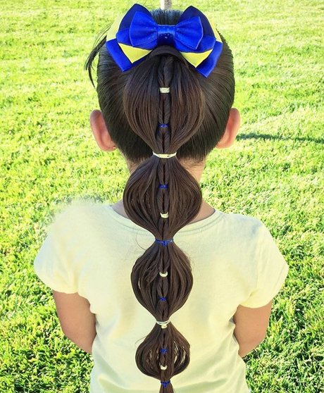 ������Ҫ�Ŀɰ��������������� ��ͯ�������̷���ӱ�������ﶼ��