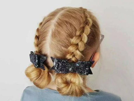 ������Ҫ�Ŀɰ��������������� ��ͯ�������̷���ӱ�������ﶼ��