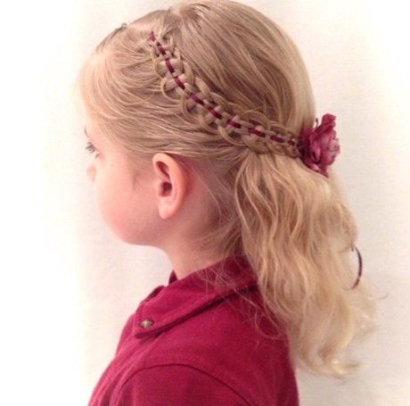 ������Ҫ�Ŀɰ��������������� ��ͯ�������̷���ӱ�������ﶼ��