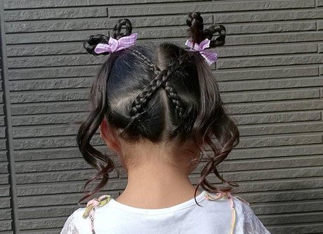 ������Ҫ�Ŀɰ��������������� ��ͯ�������̷���ӱ�������ﶼ��