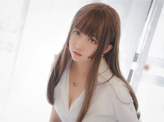 ��ϵ�����з���ʱ����� Ů�������з��ͷ����������Ҫ�Ŀ�ʽ