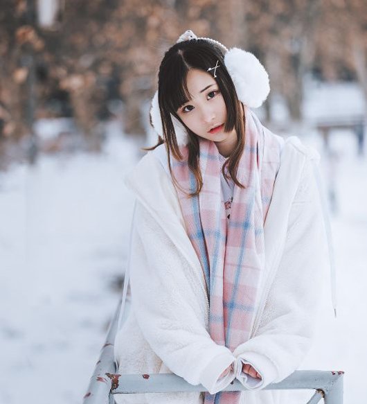 ��ϵ�����з���ʱ����� Ů�������з��ͷ����������Ҫ�Ŀ�ʽ