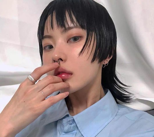 ��ϵ�����з���ʱ����� Ů�������з��ͷ����������Ҫ�Ŀ�ʽ