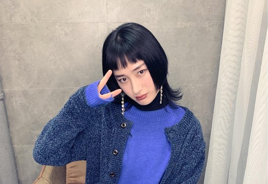 ��ϵ�����з���ʱ����� Ů�������з��ͷ����������Ҫ�Ŀ�ʽ