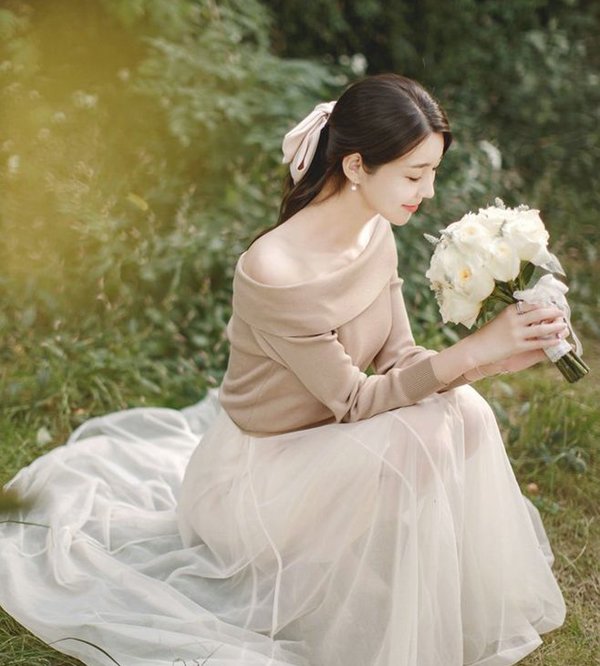 �㿴���ϵĳ�ֱ��������һ���ӱ�Ů�� �߼��ּ�Լ�ĳ�ֱ������Ҳ̫����