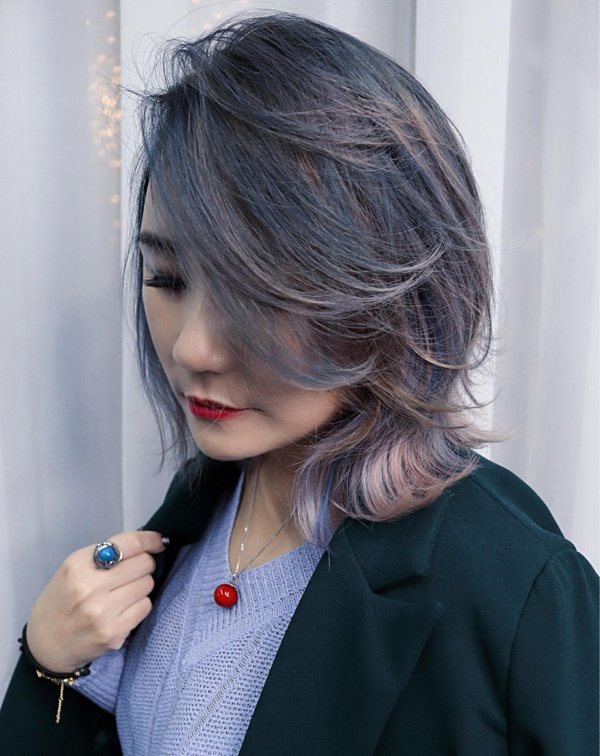 �����ͻ�������������� 2019�ʺϴ���Ů�����̷�����ͼƬ