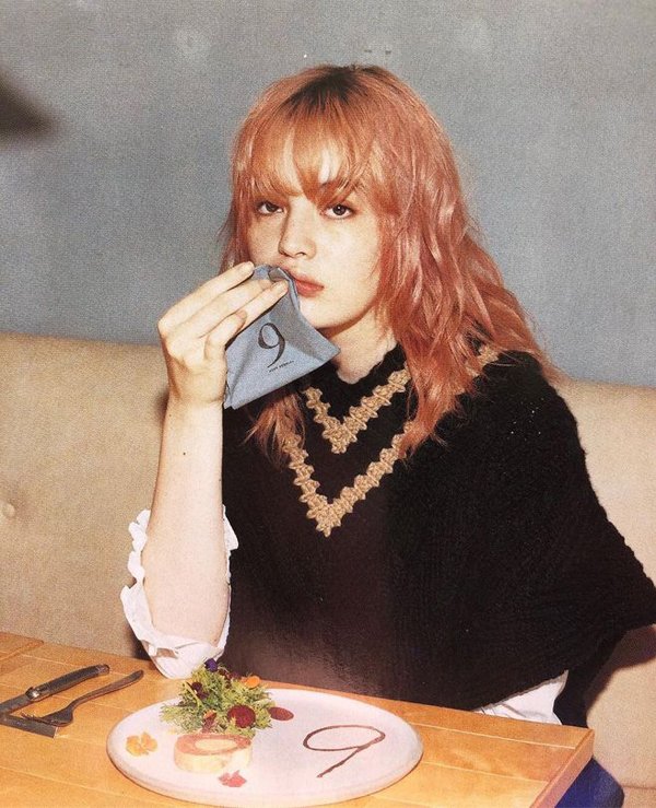 �����ͻ�������������� 2019�ʺϴ���Ů�����̷�����ͼƬ