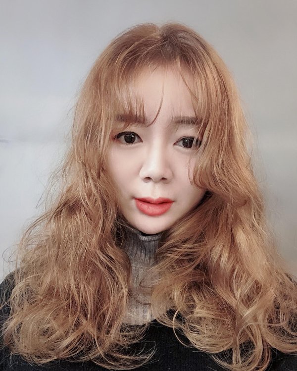 �����ͻ�������������� 2019�ʺϴ���Ů�����̷�����ͼƬ