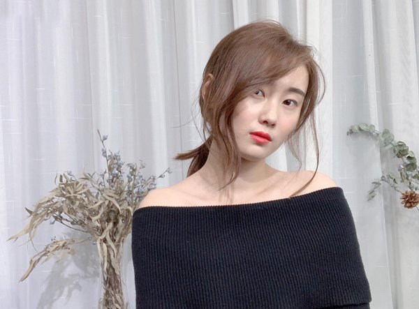 �����ͻ�������������� 2019�ʺϴ���Ů�����̷�����ͼƬ