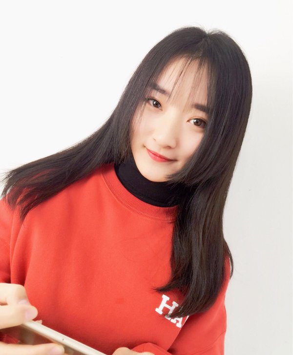 ���ڿۡ�С�ڿ����ָ��ÿ� Ů���ڿ۷��;��Լ�Լ��Ȼ��