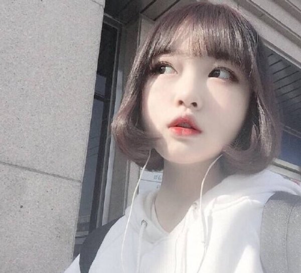 ���ڿۡ�С�ڿ����ָ��ÿ� Ů���ڿ۷��;��Լ�Լ��Ȼ��