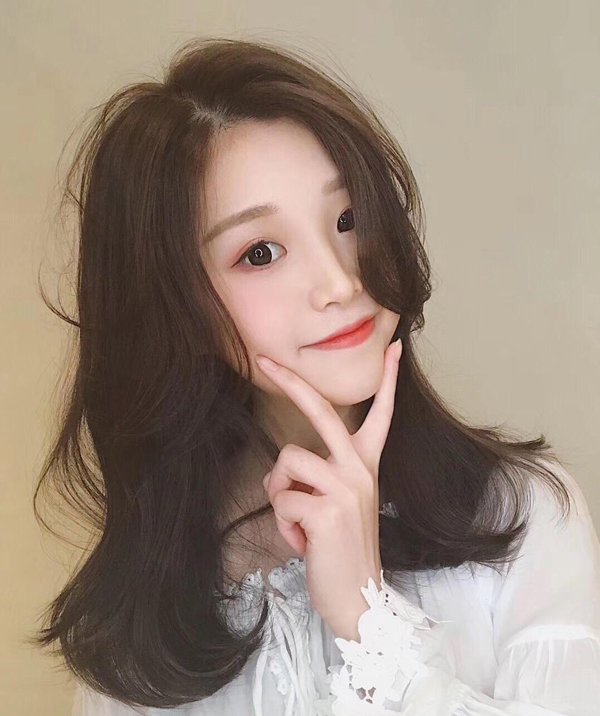 ���ڿۡ�С�ڿ����ָ��ÿ� Ů���ڿ۷��;��Լ�Լ��Ȼ��