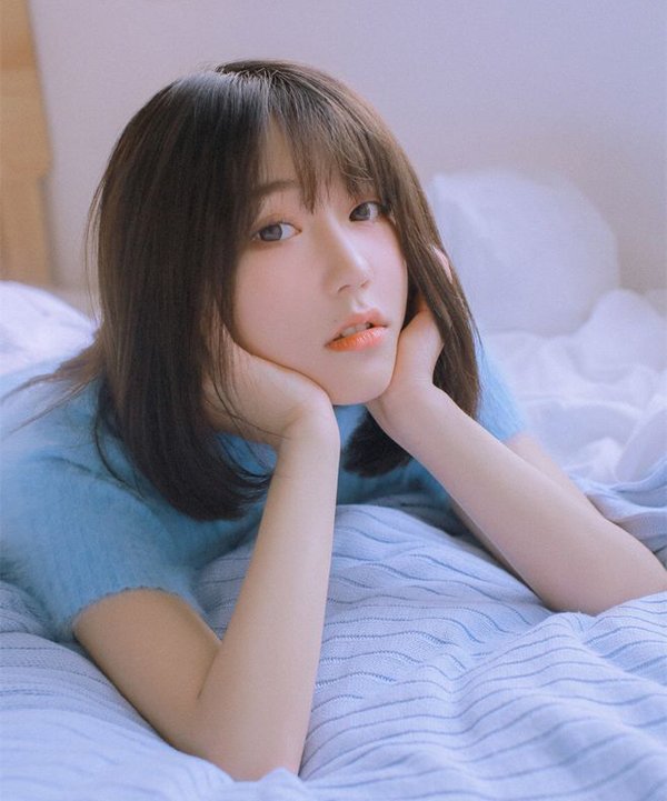 ���ڿۡ�С�ڿ����ָ��ÿ� Ů���ڿ۷��;��Լ�Լ��Ȼ��