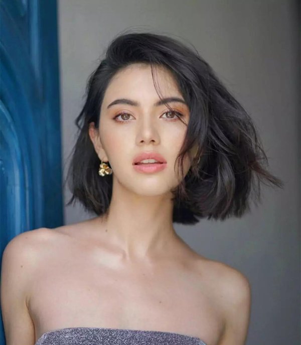 ���ڿۡ�С�ڿ����ָ��ÿ� Ů���ڿ۷��;��Լ�Լ��Ȼ��